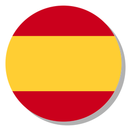 web button spanish version